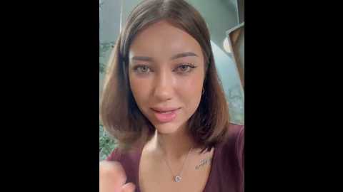 goodforkarina @ stripchat on 20240920