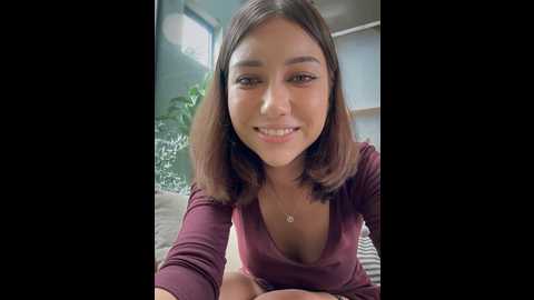 goodforkarina @ stripchat on 20240920