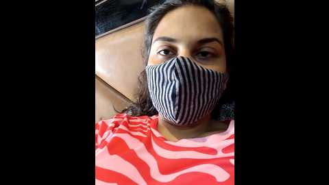 haanikaur