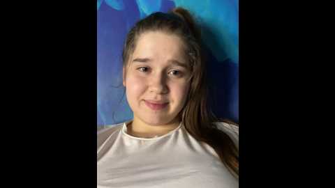 hornygirlh @ stripchat on 20240920