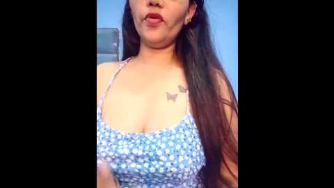 hotty_sonia36 @ stripchat on 20240920