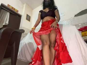 jasmine1122 @ stripchat on 20240920
