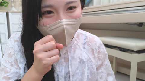 jp_nao @ stripchat on 20240920