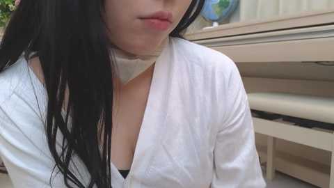 jp_nao @ stripchat on 20240920