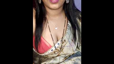 kannadasundri143