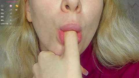 katebomb @ stripchat on 20240920