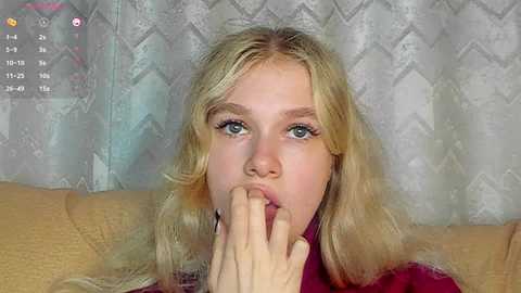 katebomb @ stripchat on 20240920