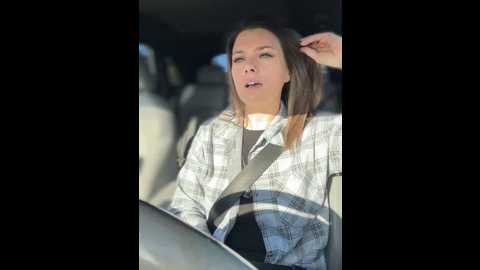ladylena1 @ stripchat on 20240920