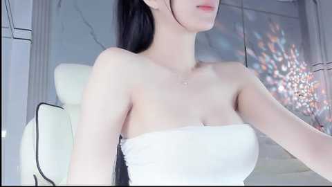 luli_bae @ stripchat on 20240920