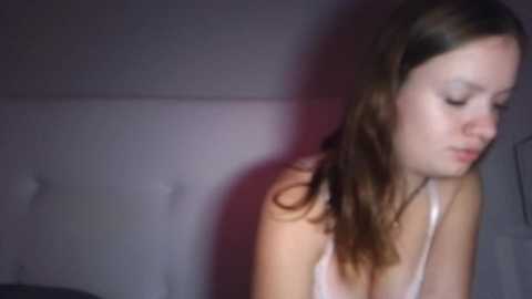 mariemelissah
