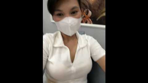 may_squirt @ stripchat on 20240920