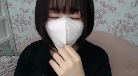 mei_hosina
