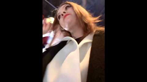 morphine_666 @ stripchat on 20240920
