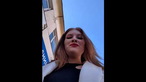 morphine_666 @ stripchat on 20240920