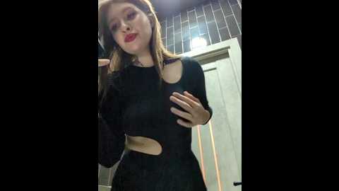 morphine_666 @ stripchat on 20240920