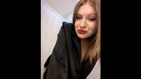 morphine_666 @ stripchat on 20240920