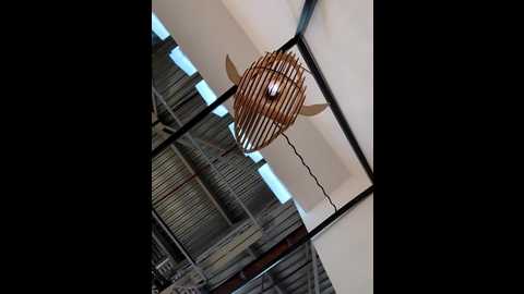 morphine_666 @ stripchat on 20240920