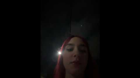 samantha_kevin @ stripchat on 20240920