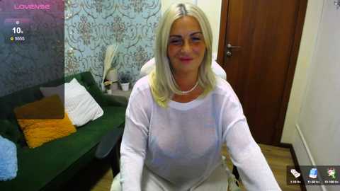 scarlett_mai @ stripchat on 20240920