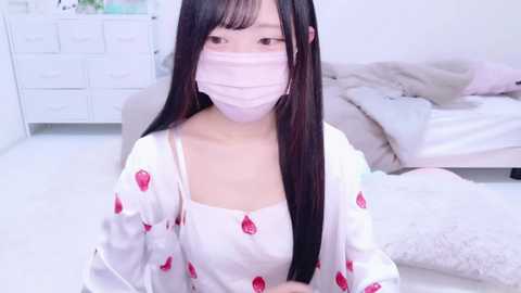 suzu_ch_xx @ stripchat on 20240920