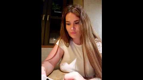 tattoogirlalia @ stripchat on 20240920