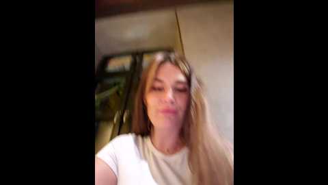 tattoogirlalia @ stripchat on 20240920