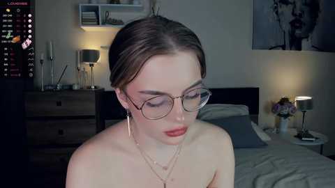 tefffish @ stripchat on 20240920