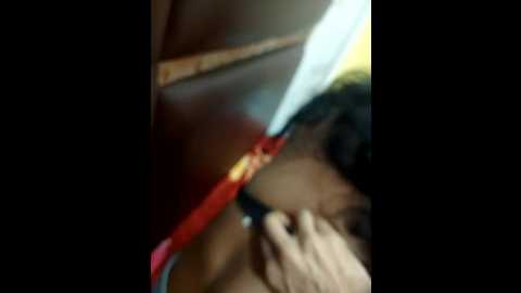 tina_bhabhi1 @ stripchat on 20240920