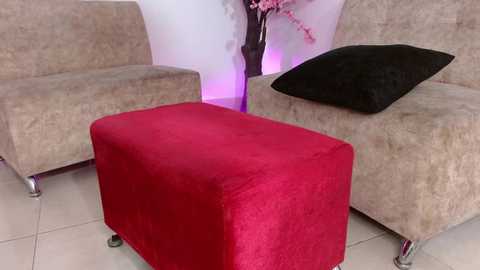valmon21 @ stripchat on 20240920