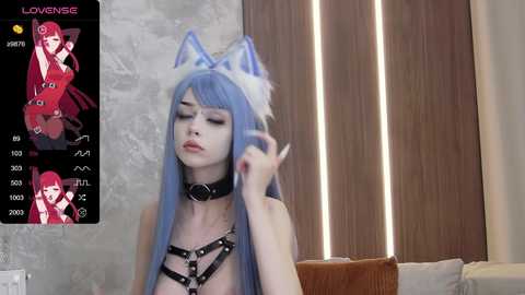 xenomy @ stripchat on 20240920
