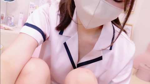 yui_ch @ stripchat on 20240920
