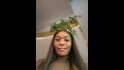 __nessa__ @ stripchat on 20240921