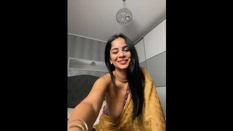 _adelle @ stripchat on 20240921