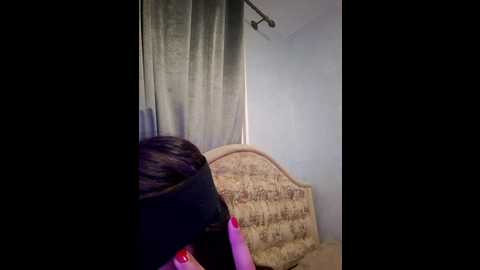 _arabica_ @ stripchat on 20240921