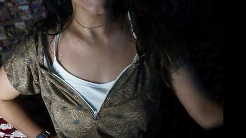 _ayeshasinghania_ @ stripchat on 20240921
