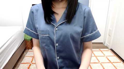 _mi_tsu_ki_ @ stripchat on 20240921