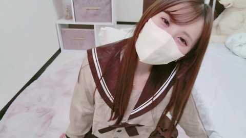 _shinon_ @ stripchat on 20240921