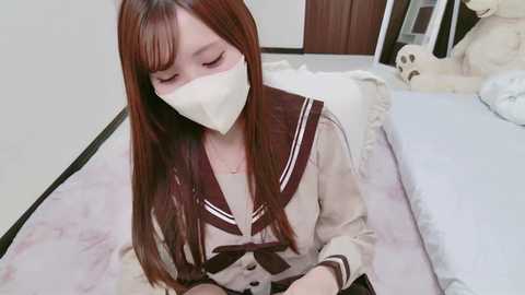 _shinon_ @ stripchat on 20240921