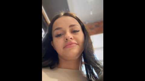 angelinateller @ stripchat on 20240921