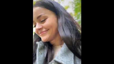 angelinateller @ stripchat on 20240921