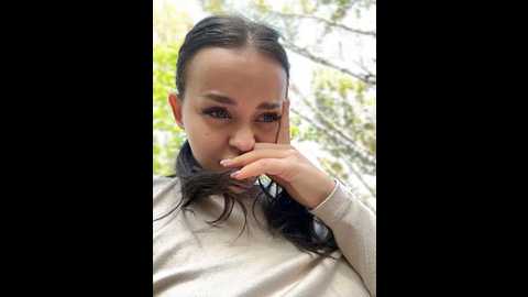 angelinateller @ stripchat on 20240921