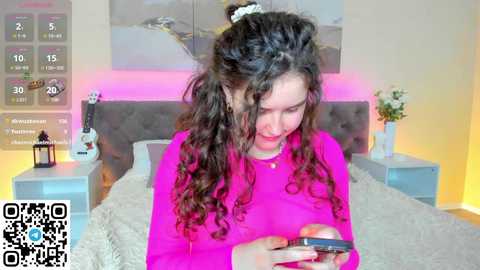 ariella_sol @ stripchat on 20240921