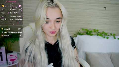 ashley_s @ stripchat on 20240921