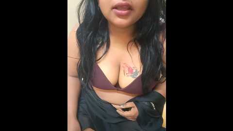 ashwini_gowda_91 @ stripchat on 20240921
