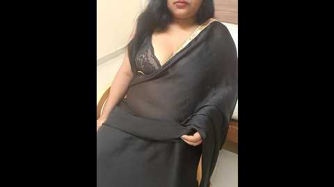 ashwini_gowda_91 @ stripchat on 20240921