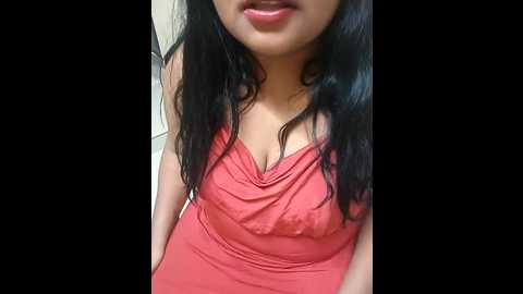 ashwini_gowda_91 @ stripchat on 20240921