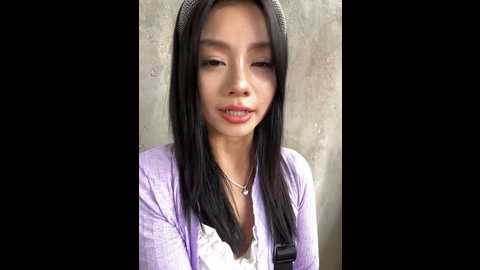 asia_melody @ stripchat on 20240921