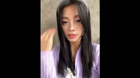 asia_melody @ stripchat on 20240921