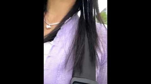 asia_melody @ stripchat on 20240921