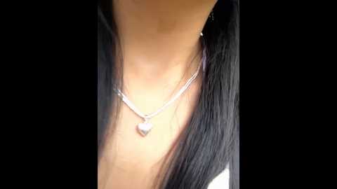 asia_melody @ stripchat on 20240921